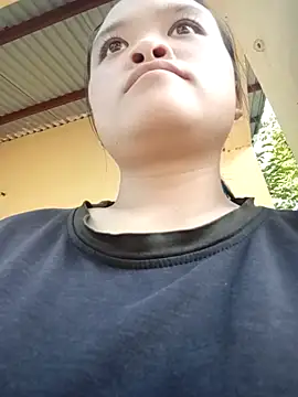 may  45 online show from October 15, 2025, 2:22 am