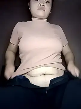 may  45 online show from October 16, 2025, 6:03 am