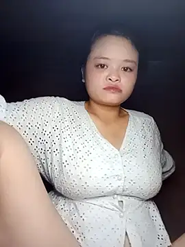 may  45 online show from October 17, 2025, 1:42 am