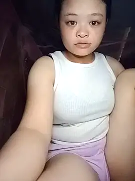 may  45 online show from October 19, 2025, 3:40 am