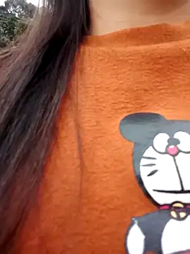 may  45 online show from October 20, 2025, 1:28 am