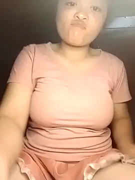 may  45 online show from October 21, 2025, 4:35 am