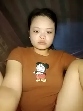 may  45 online show from October 25, 2025, 4:53 am