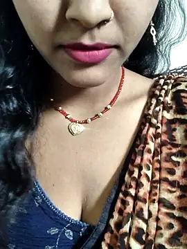 Snapshot of AnanyaKapoor89 chatting on September 9, 2025, 5:51 am AnanyaKapoor89 online show from September 9, 2025, 5:51 am