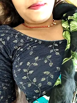 Snapshot of AnanyaKapoor89 chatting on September 21, 2025, 6:15 am AnanyaKapoor89 online show from September 21, 2025, 6:15 am