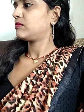 Snapshot of AnanyaKapoor89 chatting on September 22, 2025, 4:58 am AnanyaKapoor89 online show from September 22, 2025, 4:58 am