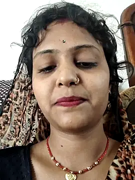 Snapshot of AnanyaKapoor89 chatting on October 9, 2025, 6:00 am AnanyaKapoor89 online show from October 9, 2025, 6:00 am