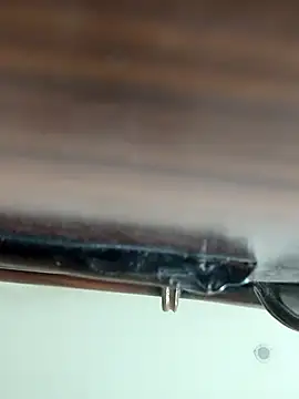 Snapshot of AnanyaKapoor89 chatting on October 12, 2025, 9:08 am AnanyaKapoor89 online show from October 12, 2025, 9:08 am