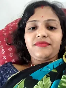 Snapshot of AnanyaKapoor89 chatting on October 14, 2025, 7:09 am AnanyaKapoor89 online show from October 14, 2025, 7:09 am