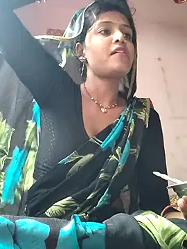 Snapshot of AnanyaKapoor89 chatting on October 31, 2025, 5:52 am AnanyaKapoor89 online show from October 31, 2025, 5:52 am