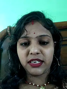 Snapshot of AnanyaKapoor89 chatting on November 8, 2025, 8:14 am AnanyaKapoor89 online show from November 8, 2025, 8:14 am