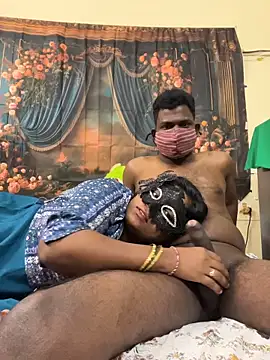 anubabysk12 online show from November 14, 2025, 12:20 am