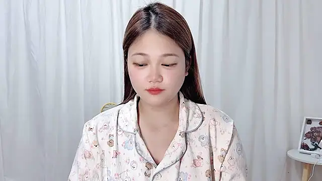 Dec-7758 online show from September 25, 2025, 5:11 am