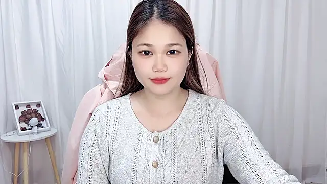 Dec-7758 online show from October 20, 2025, 1:22 pm