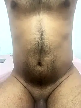 SluttyCouple69 online show from October 17, 2025, 2:30 pm