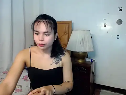 kera metina online show from March 4, 2026, 12:38 am