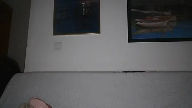 yumara351 online show from September 28, 2025, 10:20 am