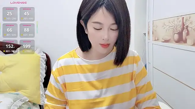 FeilL2t online show from September 16, 2025, 12:39 pm