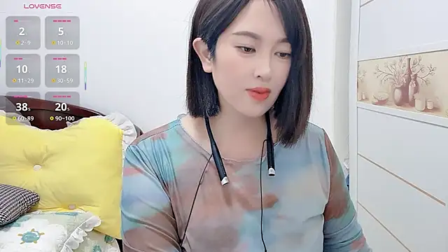 FeilL2t online show from September 20, 2025, 12:28 pm