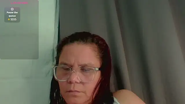 latinamaster online show from October 11, 2025, 1:27 am