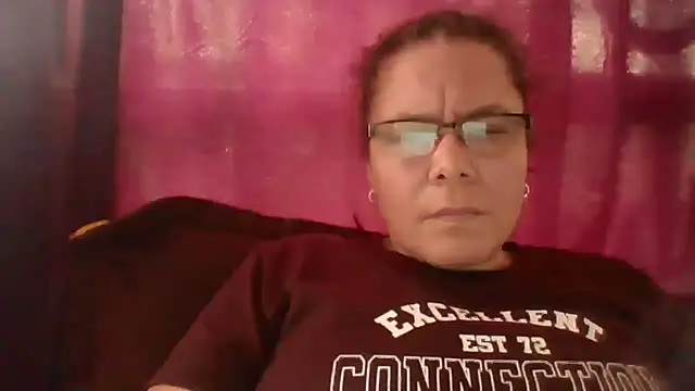 latinamaster online show from June 12, 2026, 3:11 pm