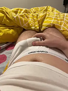 NoaTender online show from December 15, 2025, 7:12 am