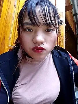 Lee coope online show from September 18, 2025, 4:14 am