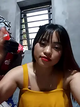 Lee coope online show from September 23, 2025, 11:30 pm