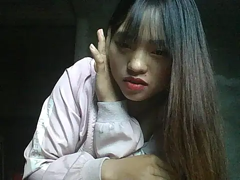 Lee coope online show from September 26, 2025, 1:42 am