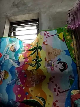 Lee coope online show from October 6, 2025, 2:31 am