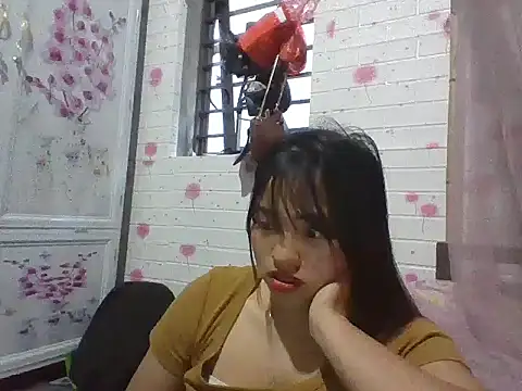 Lee coope online show from November 30, 2025, 1:20 am