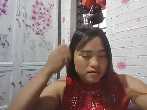 Lee coope online show from December 3, 2025, 1:24 am