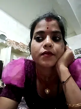 Rachna Love online show from October 23, 2025, 1:10 pm