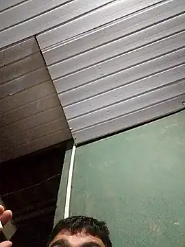 branquinho3 online show from October 5, 2025, 3:38 am