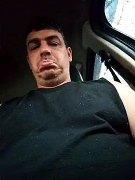 branquinho3 online show from November 16, 2025, 9:09 pm