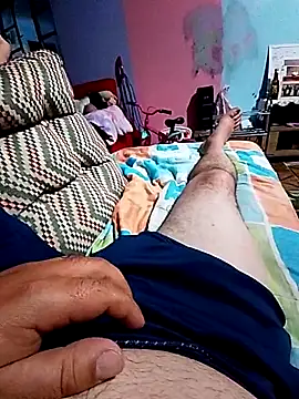 branquinho3 online show from November 21, 2025, 2:10 am