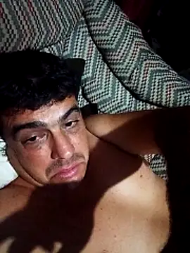 branquinho3 online show from March 19, 2026, 1:42 am