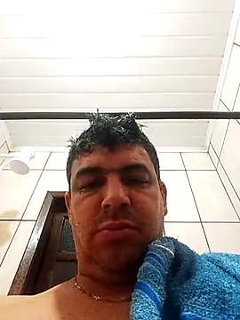 branquinho3 online show from April 4, 2026, 3:49 am