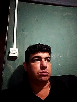 branquinho3 online show from April 7, 2026, 3:23 pm