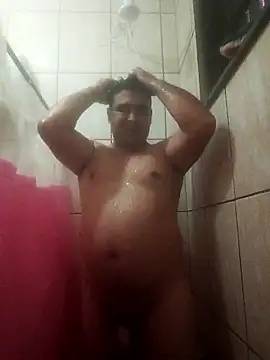 branquinho3 online show from April 30, 2026, 3:13 am