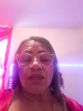 Vickysweeeettt online show from December 20, 2025, 4:58 pm