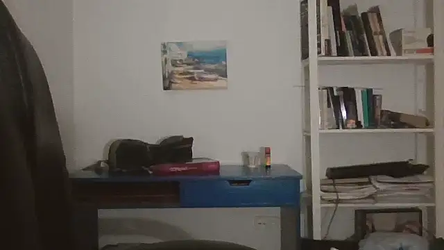 Snapshot of nataliacd chatting on October 9, 2025, 5:33 pm nataliacd online show from October 9, 2025, 5:33 pm