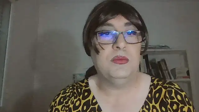 Snapshot of nataliacd chatting on October 29, 2025, 4:53 pm nataliacd online show from October 29, 2025, 4:53 pm