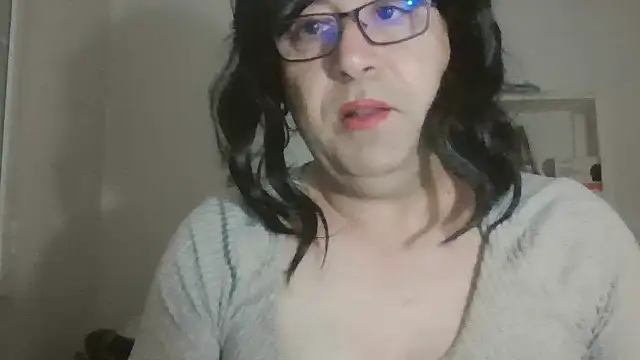 nataliacd online show from November 29, 2025, 12:02 am