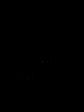 nataliacd online show from December 16, 2025, 6:18 am