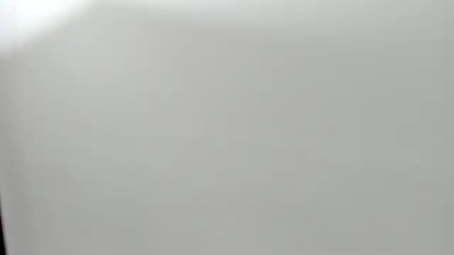 scarletross  online show from February 27, 2026, 2:06 pm