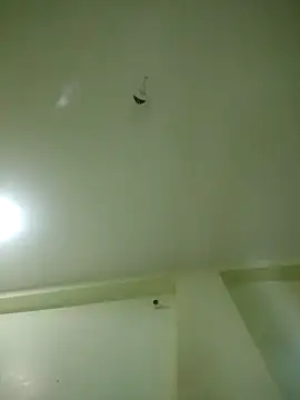 vardh033 online show from September 21, 2025, 5:31 am