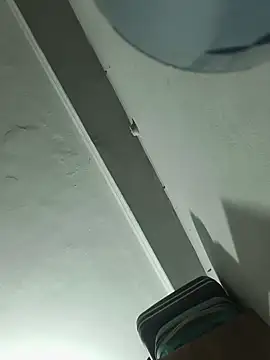 vardh033 online show from November 11, 2025, 7:03 pm