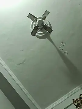 vardh033 online show from December 16, 2025, 3:55 am