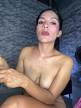 AlisSon  hot online show from March 12, 2026, 3:12 am